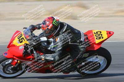 media/Feb-04-2023-SoCal Trackdays (Sat) [[8a776bf2c3]]/Turn 6 Inside (1025am)/